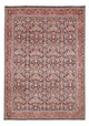 Perserteppich - Bidjar - 367 x 257 cm - rost