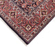 Perserteppich - Bidjar - 367 x 257 cm - rost