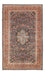 Perserteppich - Royal - 335 x 200 cm - dunkelblau