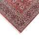 Perserteppich - Bidjar - 300 x 202 cm - hellrot
