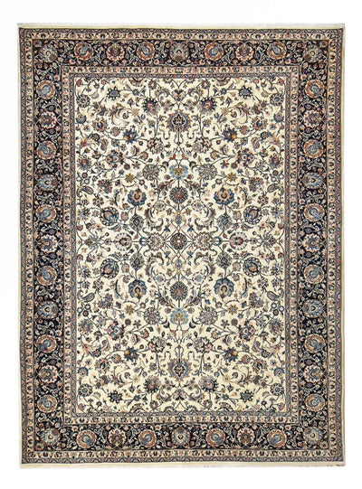 Maschad Teppich 252x358cm - Perserteppich
