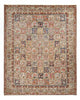 Perserteppich - Nomadic - Royal - 395 x 310 cm - sand