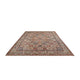 Perserteppich - Nomadic - Royal - 395 x 310 cm - sand