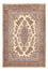 Perserteppich - Royal - 297 x 210 cm - hellbeige