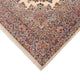 Perserteppich - Royal - 297 x 210 cm - hellbeige