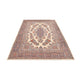Perserteppich - Royal - 297 x 210 cm - hellbeige