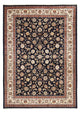 Maschad Teppich 345x248cm - Perserteppich