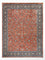 Perserteppich - Classic - Royal - 385 x 295 cm - rot