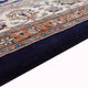 Perserteppich - Classic - Royal - 332 x 254 cm - dunkelblau