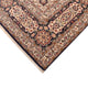 Perserteppich - Täbriz - Royal - 400 x 297 cm - hellbeige