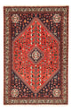 Abadeh Teppich 148x98cm - Perserteppich