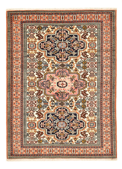 Ardebil Teppich 135x187cm - Perserteppich