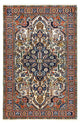 Ardebil Teppich 222x144cm - Perserteppich