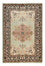 Perserteppich - Nomadic - 208 x 139 cm - mehrfarbig