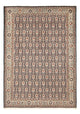 Gabbeh Teppich - Kaschkuli Perser - 290 x 202 cm - mehrfarbig