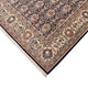Gabbeh Teppich - Kaschkuli Perser - 290 x 202 cm - mehrfarbig