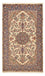 Perserteppich - Royal - 237 x 145 cm - beige