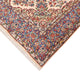 Perserteppich - Royal - 237 x 145 cm - beige