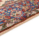 Perserteppich - Royal - 237 x 145 cm - beige