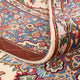 Perserteppich - Royal - 237 x 145 cm - beige