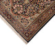 Läufer Perser - Royal - 390 x 85 cm - dunkelbeige