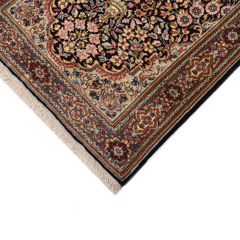 Läufer Perser - Royal - 390 x 85 cm - dunkelbeige