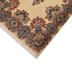 Läufer Perser - Royal - 405 x 85 cm - creme