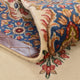 Läufer Perser - Royal - 405 x 85 cm - creme