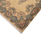 Läufer Perser - Royal - 368 x 86 cm - beige
