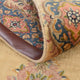 Läufer Perser - Royal - 368 x 86 cm - beige