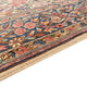 Perserteppich - Royal - 272 x 176 cm - dunkelbeige