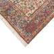 Perserteppich - Royal - 273 x 176 cm - beige