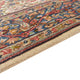 Perserteppich - Royal - 273 x 176 cm - beige
