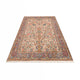 Perserteppich - Royal - 273 x 176 cm - beige