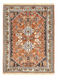 Kaschkuli Teppich 150x109cm - Perserteppich