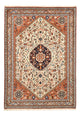 Kaschkuli Teppich 209x150cm - Perserteppich