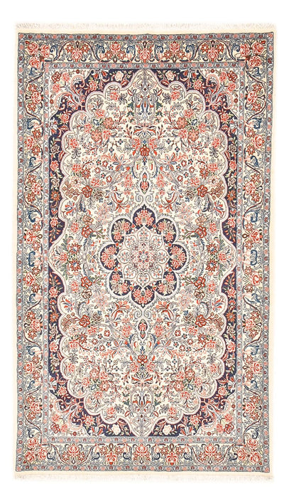 Bidjar Teppich 110x182cm - Perserteppich