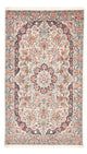 Bidjar Teppich 182x110cm - Perserteppich