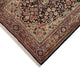 Läufer Perser - Royal - 420 x 83 cm - dunkelbeige