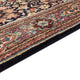 Läufer Perser - Royal - 420 x 83 cm - dunkelbeige