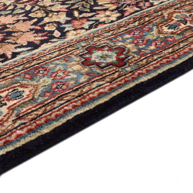 Läufer Perser - Royal - 420 x 83 cm - dunkelbeige