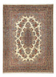 Perserteppich - Royal - 340 x 250 cm - hellbraun
