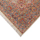 Perserteppich - Royal - 340 x 250 cm - hellbraun