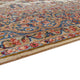 Perserteppich - Royal - 340 x 250 cm - hellbraun