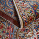 Perserteppich - Royal - 340 x 250 cm - hellbraun