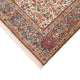 Perserteppich - Royal - 271 x 177 cm - dunkelbeige