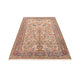 Perserteppich - Royal - 271 x 177 cm - dunkelbeige