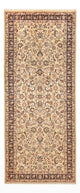 Maschad Teppich 318x135cm - Perserteppich
