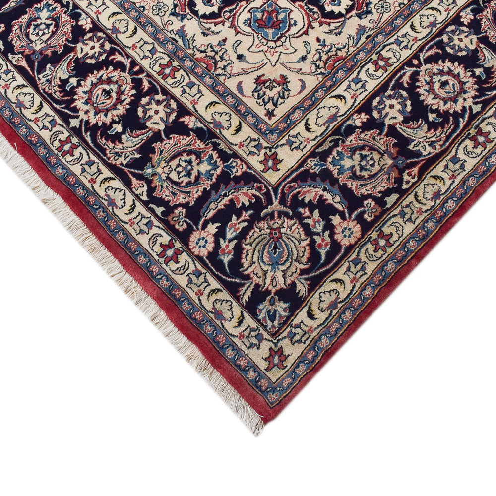 Perserteppich - Classic - 348 x 240 cm - rot