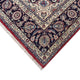 Perserteppich - Classic - 348 x 240 cm - rot